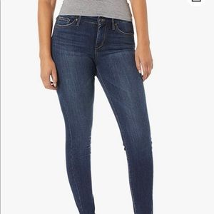 NWT Ella Moss Jeans !!